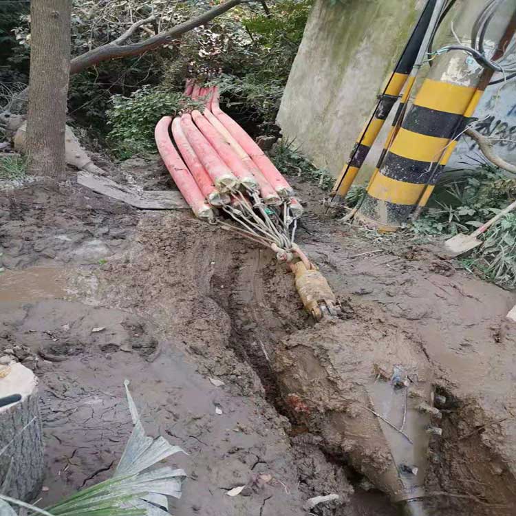 遵义武汉自动弧焊拖拉管